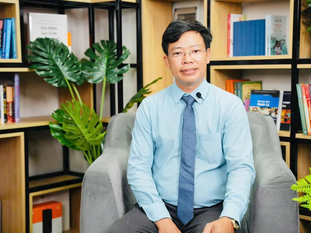 Luật sư Đỗ Ngọc Thanh, Đoàn Luật sư TP.HCM IMG_2315.jpeg