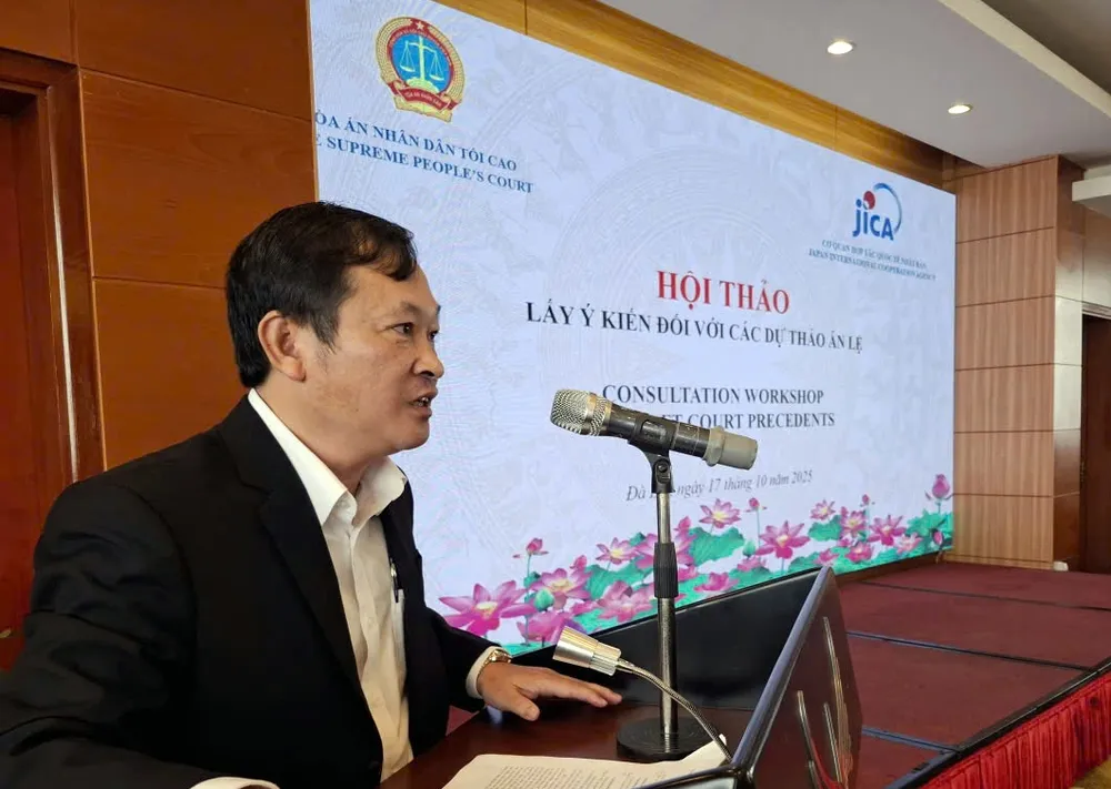 tinh-chat-con-do (2).jpg