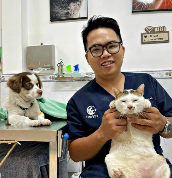 tên gọi, đặt tên con, Thanh Thôi