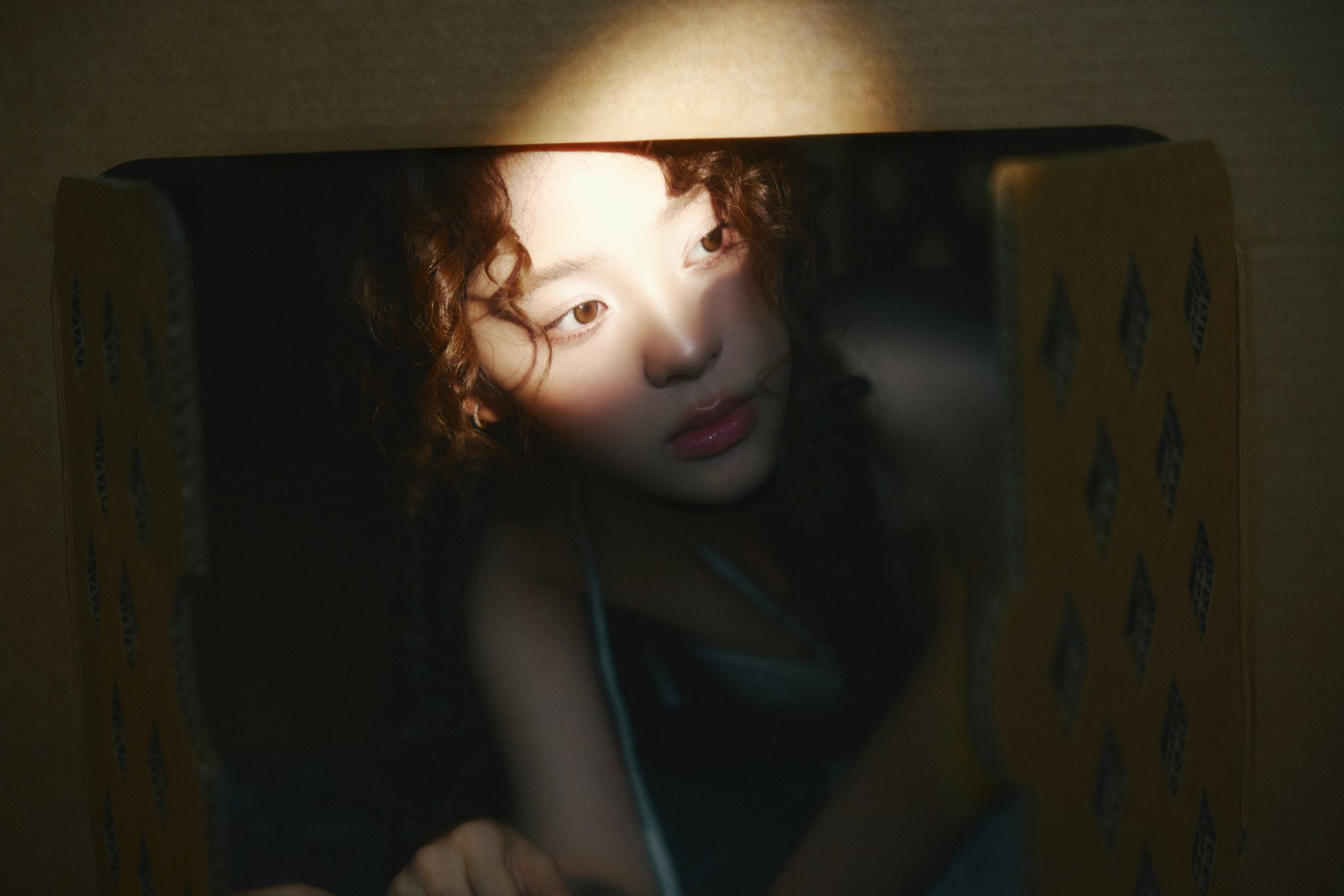 Giờ mới biết công chúa ngủ trong rừng đẹp thế nào- Ảnh 9.