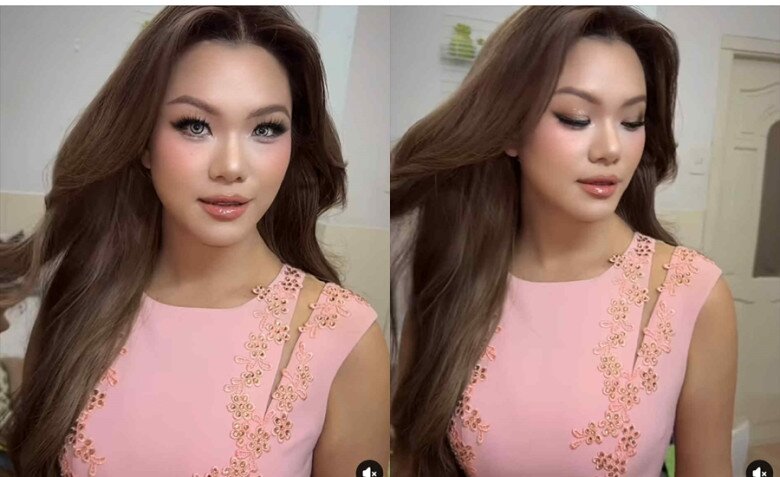 Sao Việt 24h: MC Mai Ngọc tận hưởng cuộc sống mẹ bỉm sữa thảnh thơi trong amp;#34;lâu đàiamp;#34; nhà chồng tại Bắc Ninh - 12