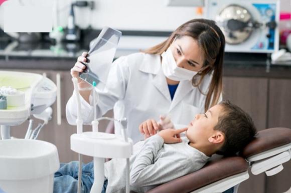 ngành nghề, nghề nghiệp, ngành học, ngành học cho nữ sinh