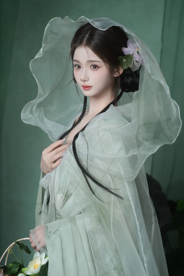 3 con giáp dễ gặp thị phi nhất trong tiết Sương Giáng: Một lời nói lỡ miệng, trăm mối rối ren!- Ảnh 2.