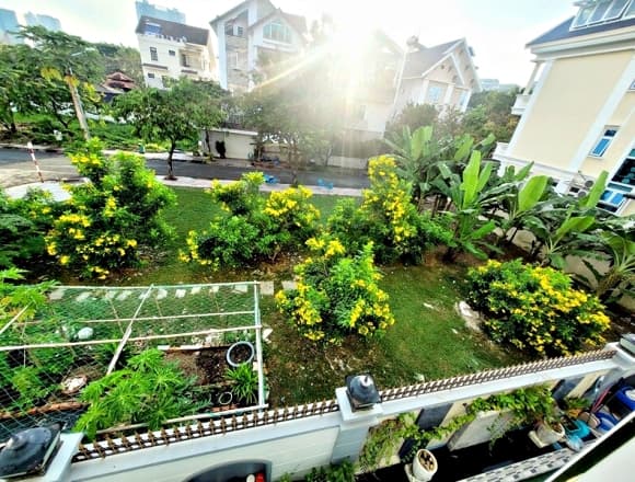 Cẩm Ly, sao Việt