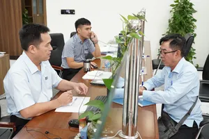 Người lao động được lợi gì từ ba thay đổi lớn của trợ cấp thất nghiệp năm 2026?