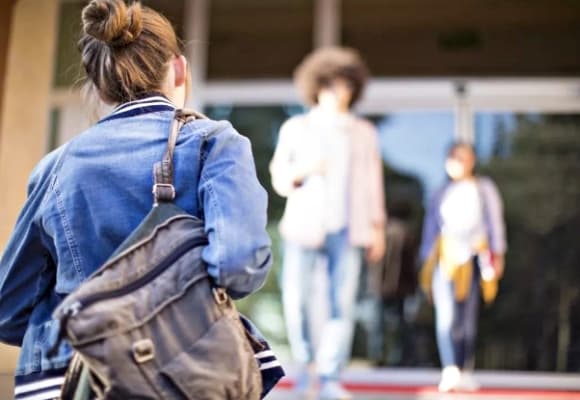 giáo viên, nhiễm HIV, giáo viên mầm non