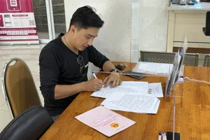 TP.HCM khuyến nghị người dân chủ động xác thực thông tin đất đai để bảo vệ quyền lợi