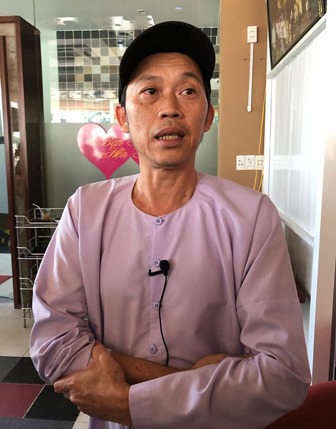 photo-1761202173382 photo-1761202173382