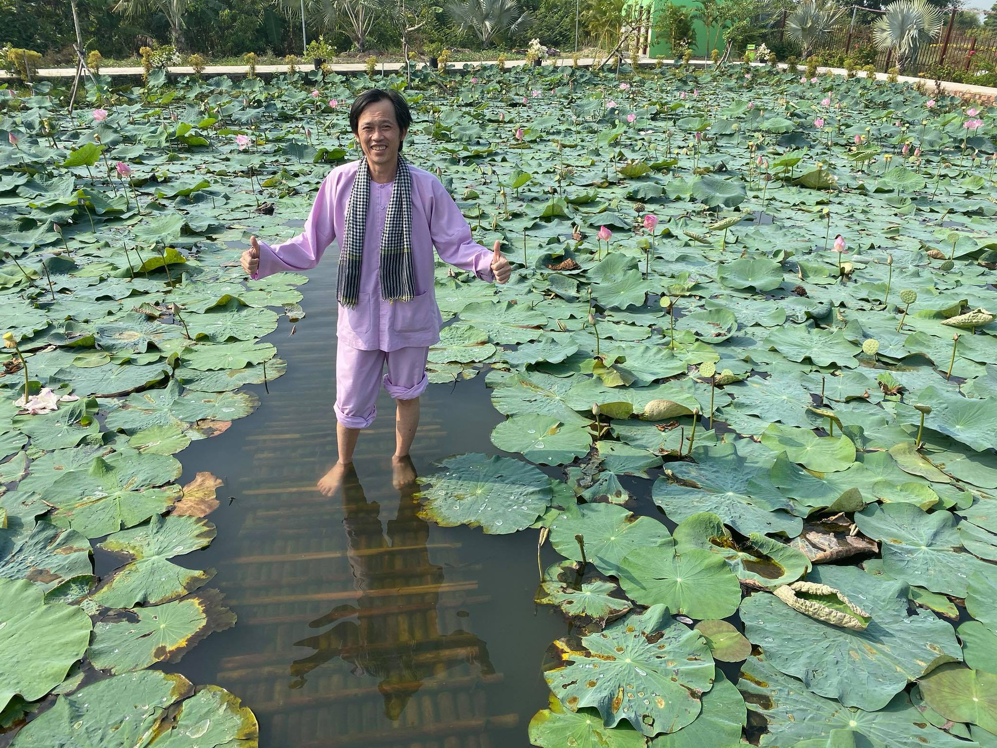 photo-1761202310622 photo-1761202310622