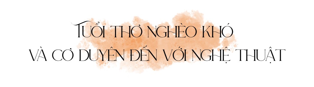 16 tuổi bắt đầu đóng phim, 19 tuổi trở thành diễn viên nổi tiếng, Tăng Thanh Hà vụt sáng thành ngọc nữ Vbiz thế nào? - 2