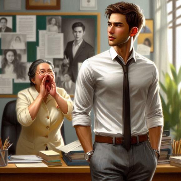 người ngu ngốc, người kém cỏi