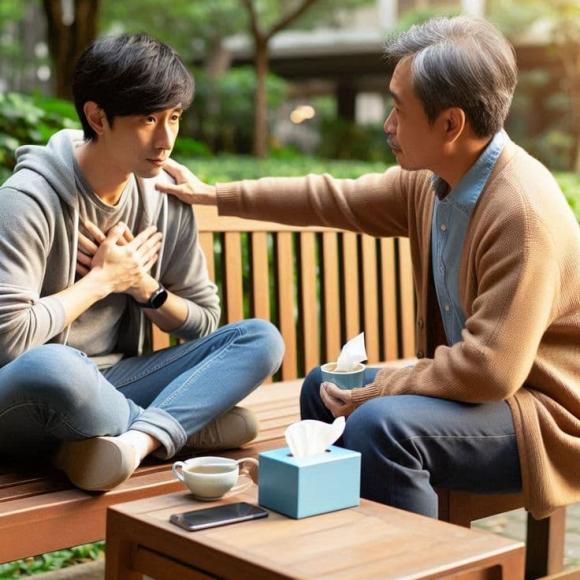 người ngu ngốc, người kém cỏi