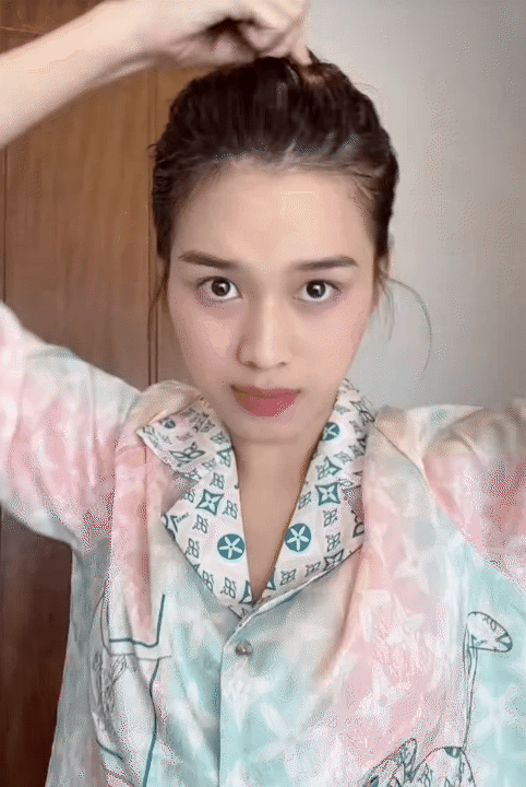 1761320506 833 HH Do Ha duong toc bang cach nay Nghien vien