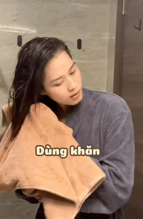 1761320509 782 HH Do Ha duong toc bang cach nay Nghien vien