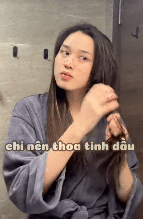 1761320516 736 HH Do Ha duong toc bang cach nay Nghien vien