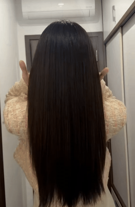 1761320520 142 HH Do Ha duong toc bang cach nay Nghien vien