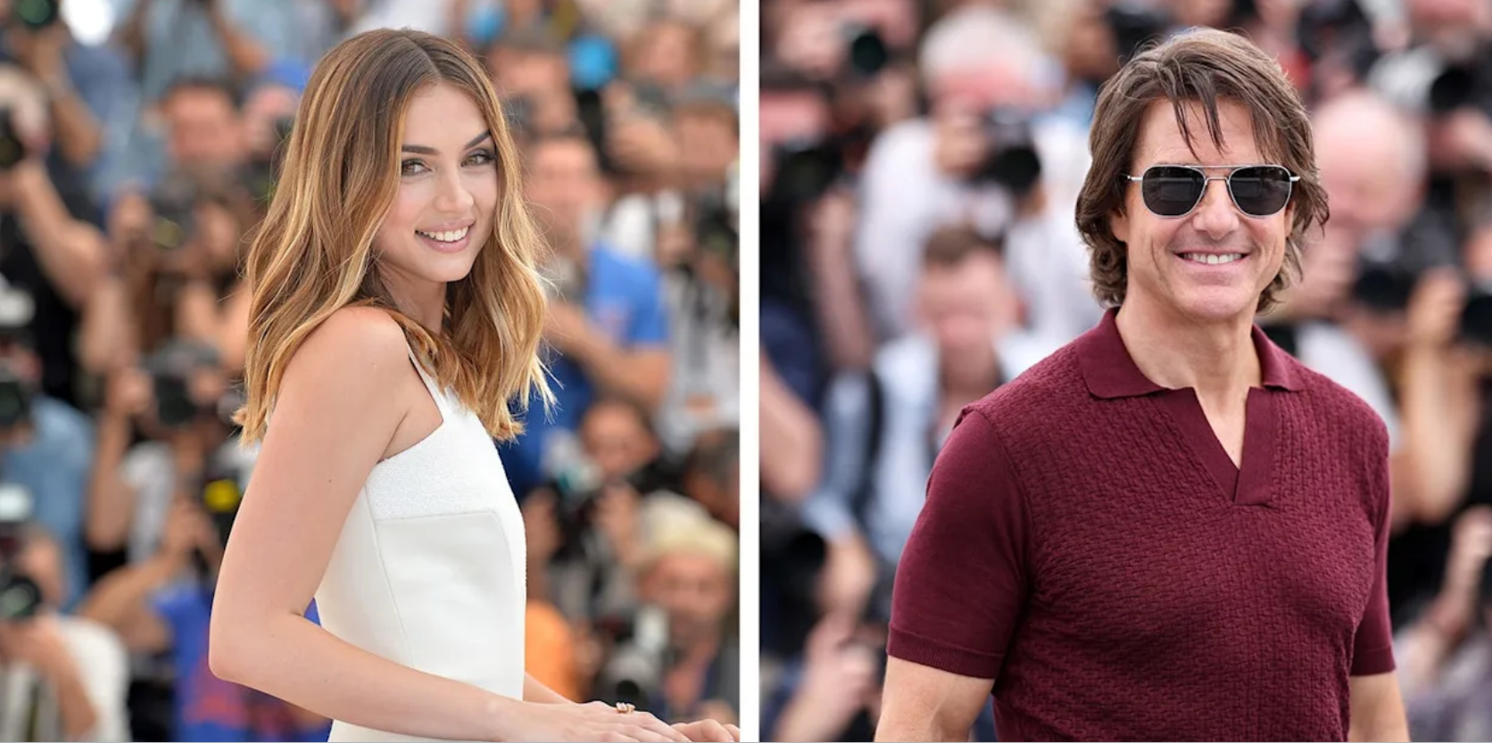 Tom Cruise lừa cả thế giới- Ảnh 4. Tom Cruise lừa cả thế giới- Ảnh 4.