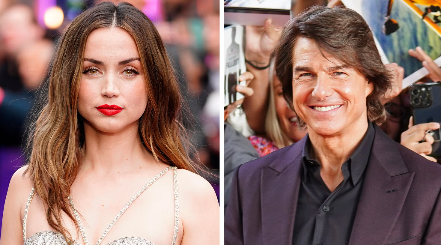 Tom Cruise lừa cả thế giới- Ảnh 5. Tom Cruise lừa cả thế giới- Ảnh 5.