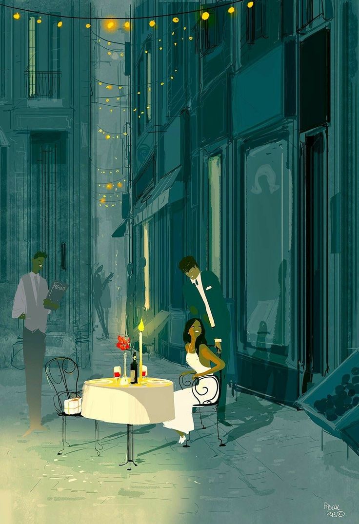 10 năm làm dâu hào môn tôi hiểu ra: Người yêu thật lòng sẽ cho bạn đôi cánh, không phải tổ ấm trong chiếc tạp dề- Ảnh 2.