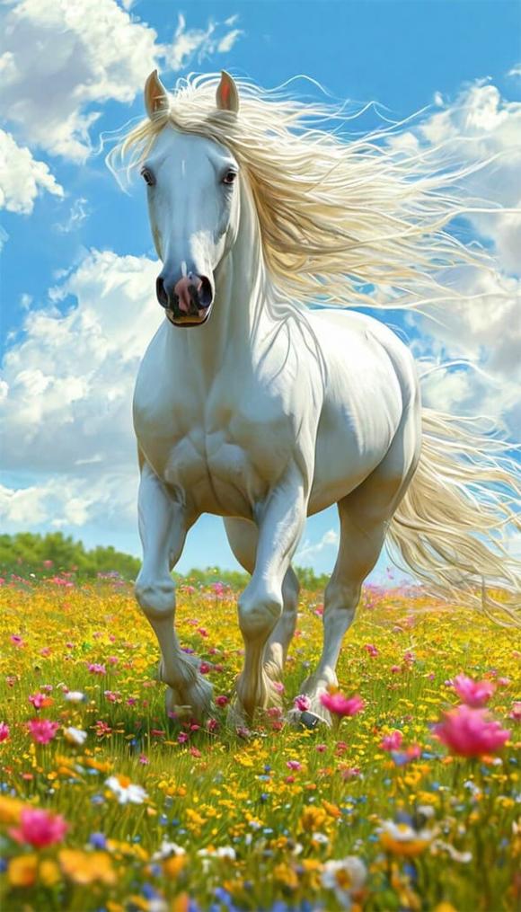 Tử vi, con giáp, tử vi hàng ngày, tử vi ngày 25/10/2025