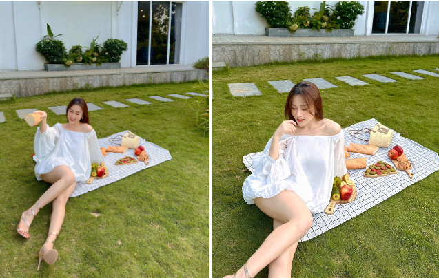 Quá khứ của Phương Oanh- Ảnh 3.