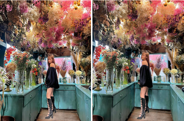 Quá khứ của Phương Oanh- Ảnh 6.