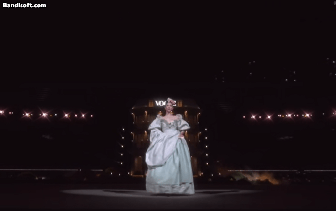 Tất cả họa sĩ trên đời đều muốn đưa mỹ nhân này vào tranh: Vẻ đẹp đáng giá ngàn vàng, đóa hoa độc lạ nhất showbiz - Ảnh 9. Tất cả họa sĩ trên đời đều muốn đưa mỹ nhân này vào tranh: Vẻ đẹp đáng giá ngàn vàng, đóa hoa độc lạ nhất showbiz - Ảnh 9.