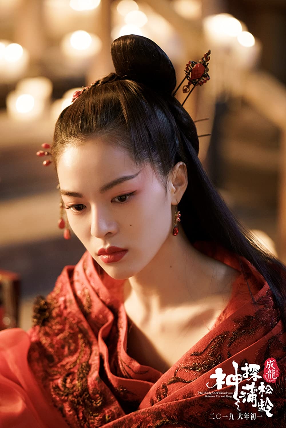 Tất cả họa sĩ trên đời đều muốn đưa mỹ nhân này vào tranh: Vẻ đẹp đáng giá ngàn vàng, đóa hoa độc lạ nhất showbiz - Ảnh 12. Tất cả họa sĩ trên đời đều muốn đưa mỹ nhân này vào tranh: Vẻ đẹp đáng giá ngàn vàng, đóa hoa độc lạ nhất showbiz - Ảnh 12.