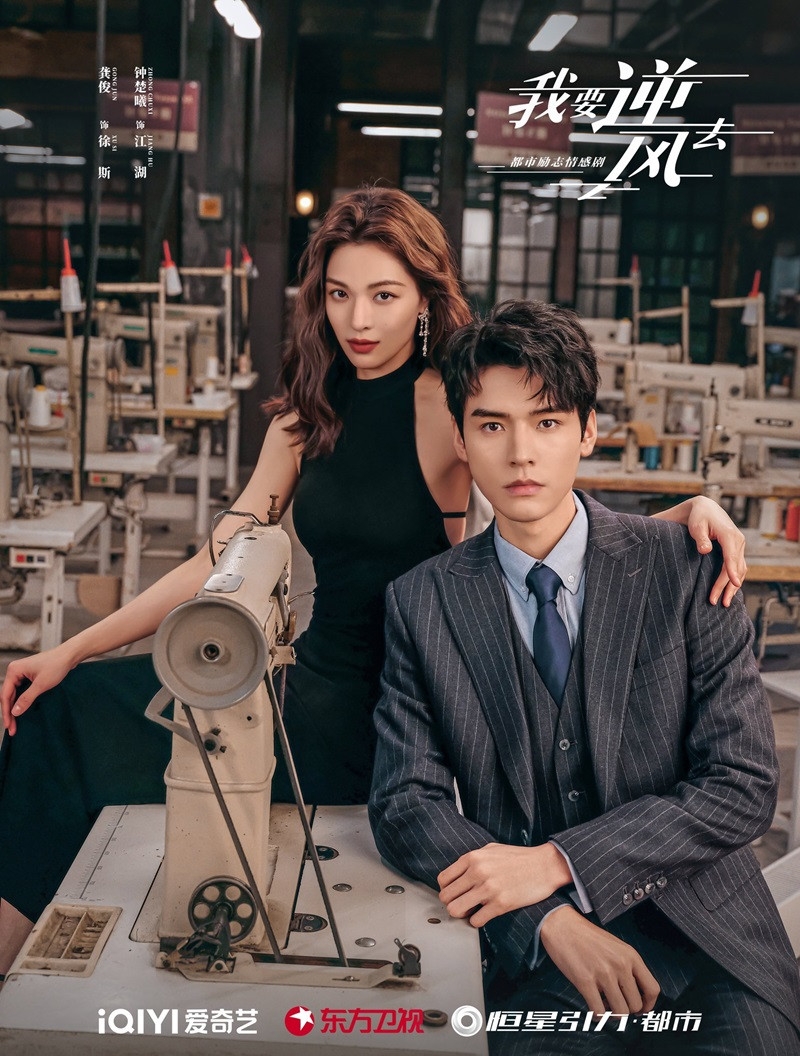 Tất cả họa sĩ trên đời đều muốn đưa mỹ nhân này vào tranh: Vẻ đẹp đáng giá ngàn vàng, đóa hoa độc lạ nhất showbiz - Ảnh 11. Tất cả họa sĩ trên đời đều muốn đưa mỹ nhân này vào tranh: Vẻ đẹp đáng giá ngàn vàng, đóa hoa độc lạ nhất showbiz - Ảnh 11.