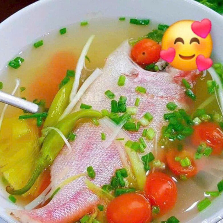 Loài cá có tên như món amp;#34;khoái khẩuamp;#34; của các cụ lại là đặc sản nức tiếng miền Tây, 300.000đ/kg vẫn amp;#34;cháy hàngamp;#34; - 5