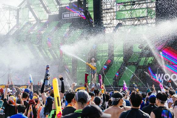 image003.png 0 Lễ hội nước, WATERBOMB HỒ CHÍ MINH CITY 2025