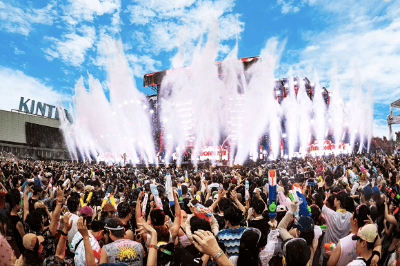 image004.png 0 Lễ hội nước, WATERBOMB HỒ CHÍ MINH CITY 2025