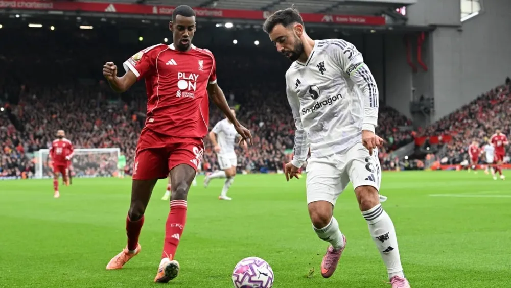 Đang đà thăng hoa, MU đặt mục tiêu giành chiến thắng thứ ba liên tiếp tại Premier League. Ảnh: EPL mu-chien-thang-thu-ba-lien-tiep.jpg