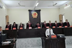 Từ vụ bị cáo đã chết nhưng bị kết án: Pháp luật quy định thế nào?