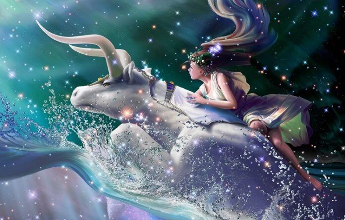 3 chòm sao tốt bụng và dịu dàng, càng già càng may mắn, lắm tiền nhiều của - 2