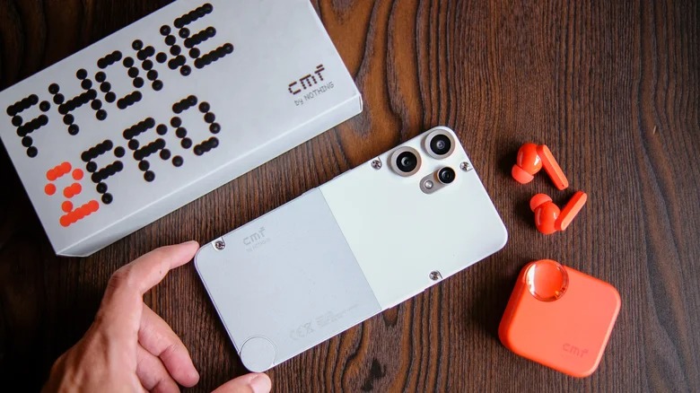 Điện thoại Android đang 'trên cơ' iPhone ở các điểm nào? 2 5 lý do cho thấy điện thoại Android đang 'trên cơ' iPhone - Ảnh 2.