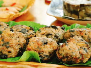 Ở Hà Nội có một món đặc sản từ ốc, chế biến siêu cầu kỳ, phải biết cách ăn mới ngon