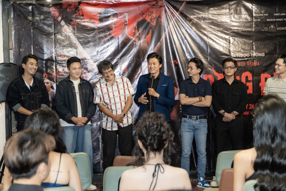 1761368179 27 Quach Ngoc Tuyen khang dinh phim Trang Dien la du