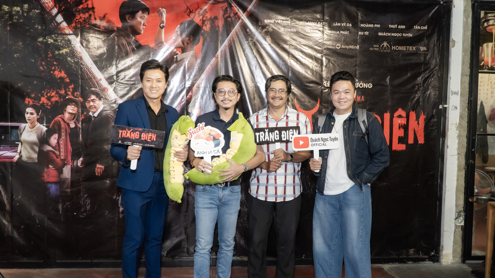 1761368181 604 Quach Ngoc Tuyen khang dinh phim Trang Dien la du