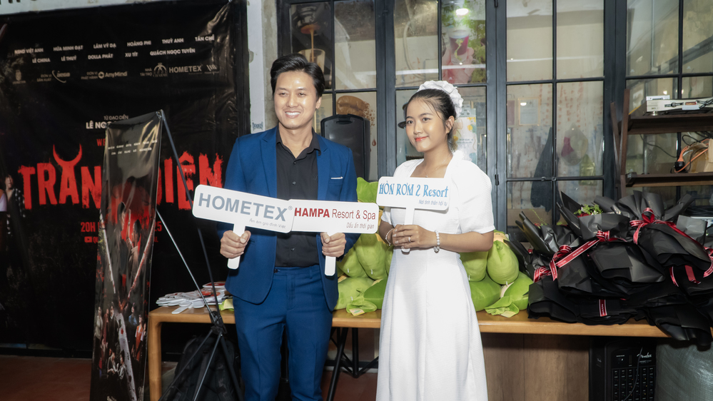 1761368182 386 Quach Ngoc Tuyen khang dinh phim Trang Dien la du