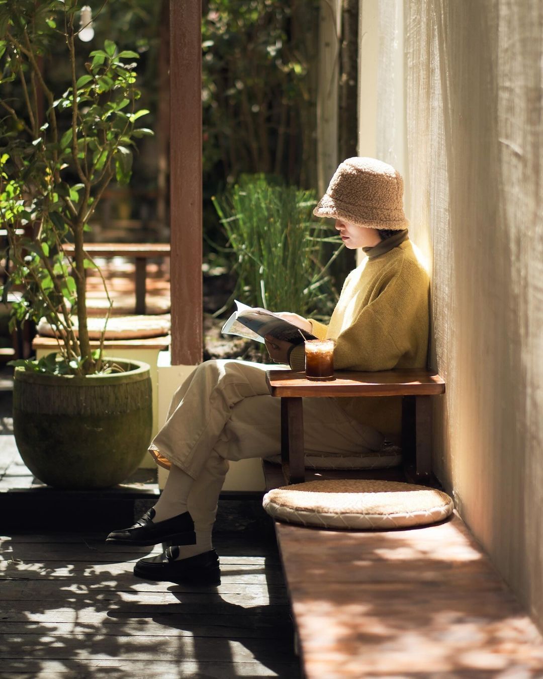 Về già, khôn ngoan là biết chủ động cắt đứt với 3 kiểu người này- Ảnh 3.