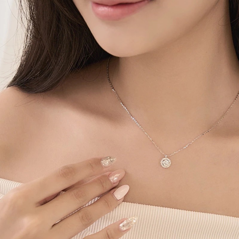 Tăng Thanh Hà chấp nhận sự thật- Ảnh 9.