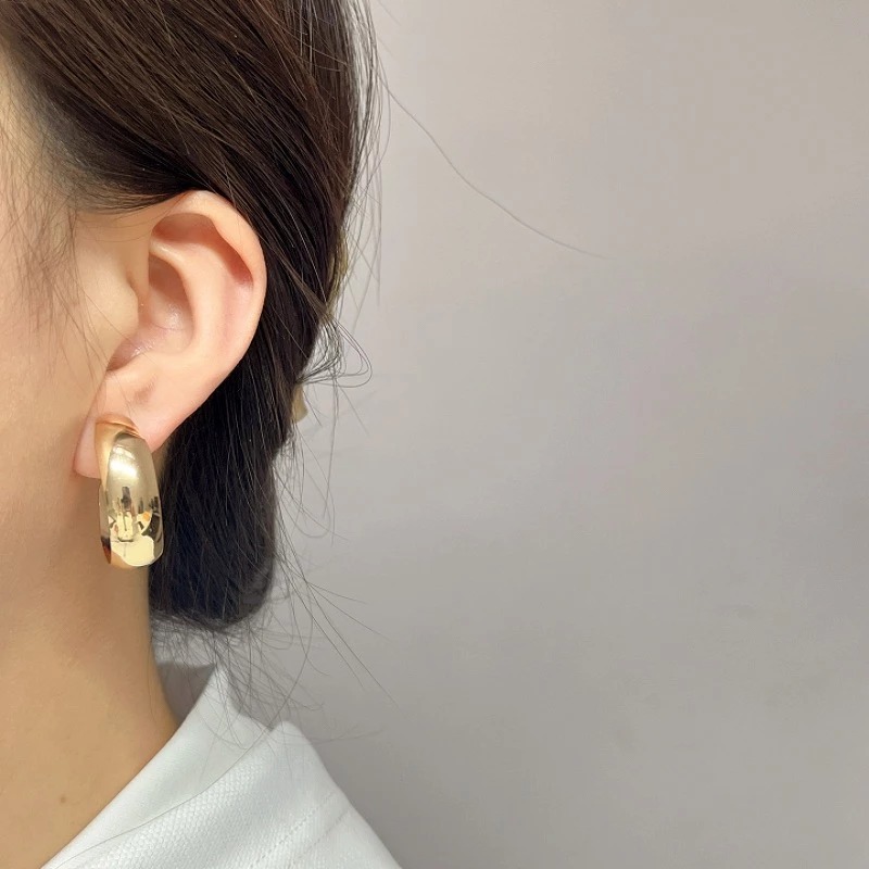 Tăng Thanh Hà chấp nhận sự thật- Ảnh 10.