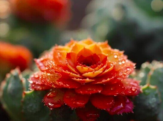 3 điều kẻ dại thường thích khoe khoang, người càng khôn ngoan càng giữ kín - 3