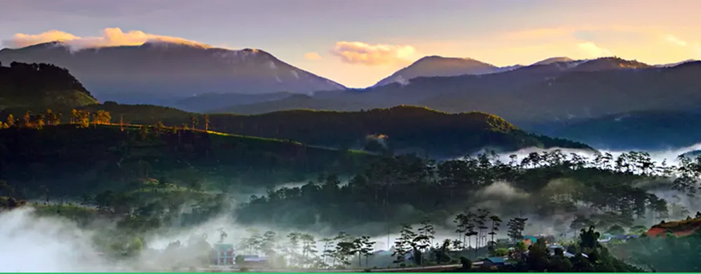 khu-du-tru-sinh-quyen-the-gioi (2).jpg