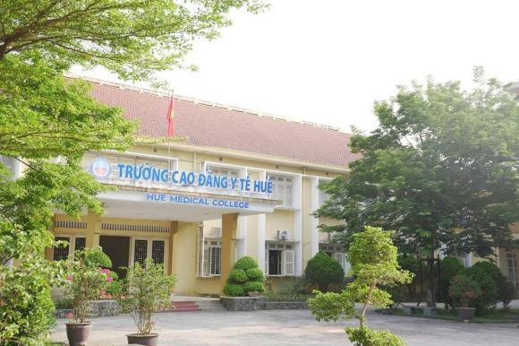 Sáp nhập trường đại học, kiến thức