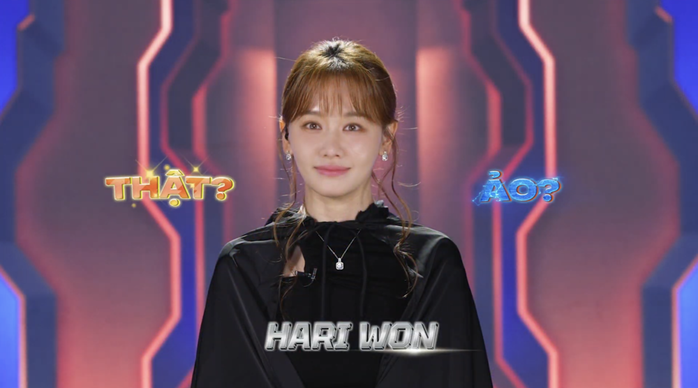 1761375452 480 Tap 1 AI LA AI Hariwon ban pha ke khien