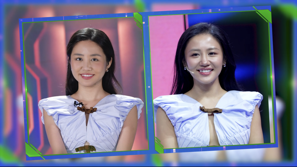 1761375453 407 Tap 1 AI LA AI Hariwon ban pha ke khien