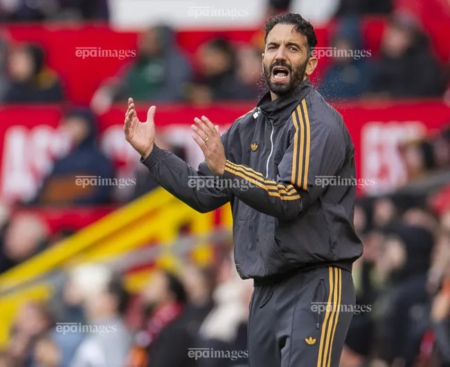 hlv-ruben-amorim-lo-lang-mu-bi-doi-khach-brighton-danh-bai (2).jpg