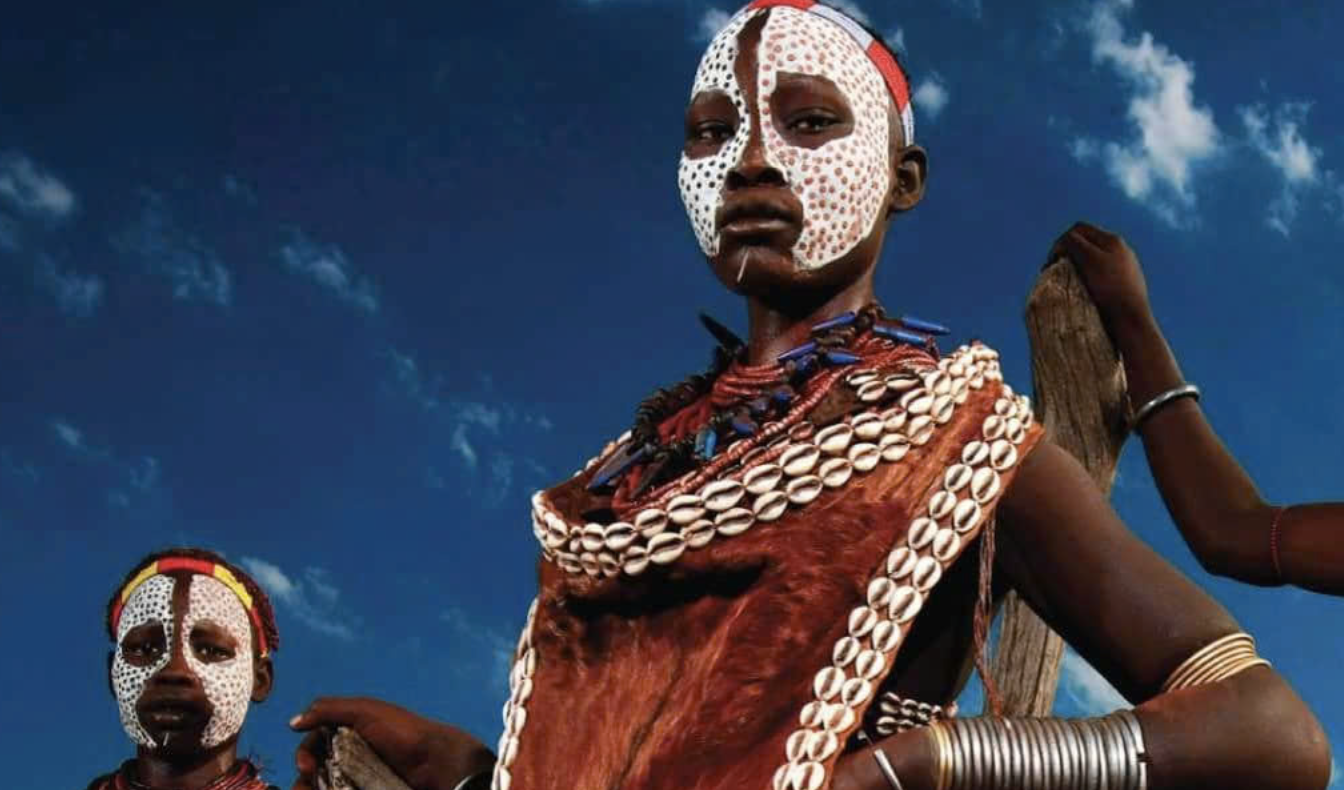 Đường bay hấp dẫn giúp mở ra kết nối trực tiếp giữa Việt Nam và lục địa đen - Ảnh 2.